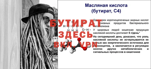 гидра Володарск